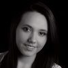 sarafina_a